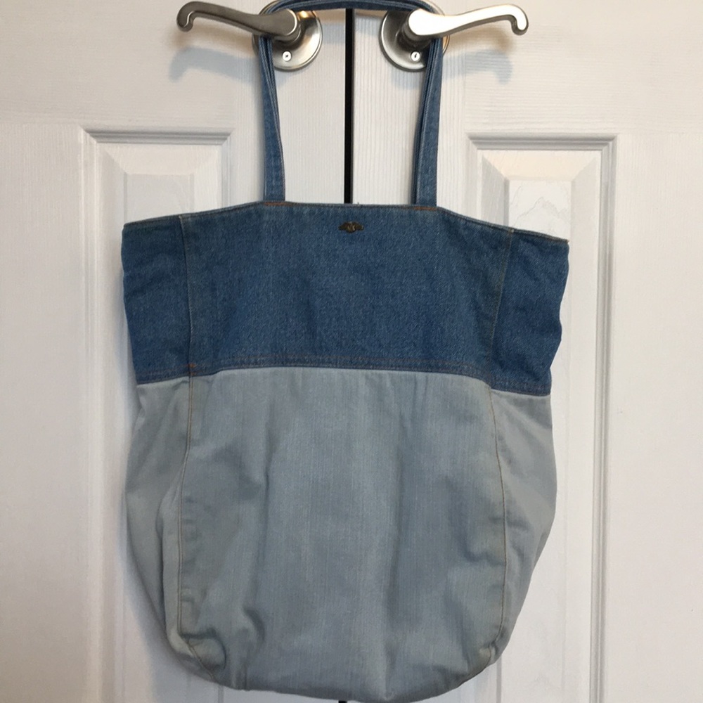 A/X (Armani Exchange) bag